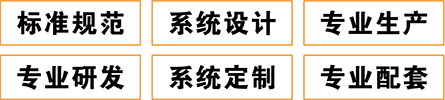 贵州防火墙,贵州抗爆墙,贵州泄爆墙